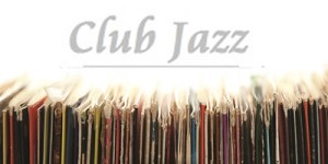club_jazz