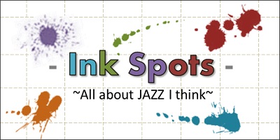 ink_spots
