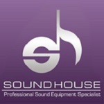 soundhouse_logo