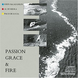 passion_grace_&_fire