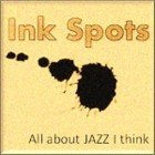 ink_spots_logo