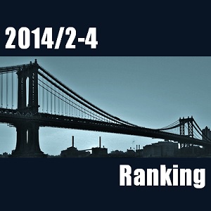 ranking_01