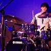 yumakazuki_livegallery_71s