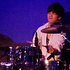 yumakazuki_livegallery_73s