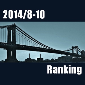 ranking_03