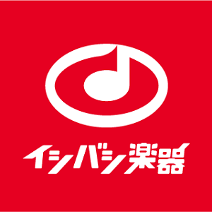 ishibashigakki_logo
